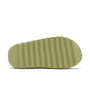 Adidas Yeezy Slide Resin GZ5551
