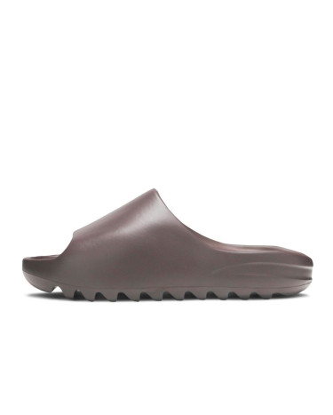Adidas Yeezy Slide Soot G55495