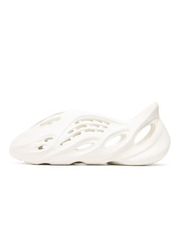 Adidas Yeezy Foam Runner Ararat G55486