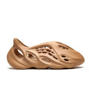 Adidas Yeezy Foam Runner Ochre GW3354