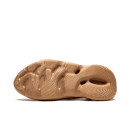 Adidas Yeezy Foam Runner Ochre GW3354