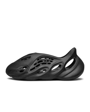Adidas Yeezy Foam Runner Onyx HP8739