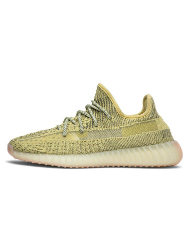 Adidas Yeezy Boost 350 V2 Antlia Reflective FV3255
