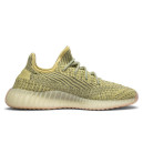 Adidas Yeezy Boost 350 V2 Antlia Reflective FV3255