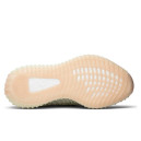 Adidas Yeezy Boost 350 V2 Antlia Reflective FV3255