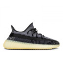 Adidas Yeezy Boost 350 V2 Carbon Asriel FZ5000