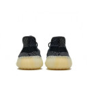 Adidas Yeezy Boost 350 V2 Carbon Asriel FZ5000