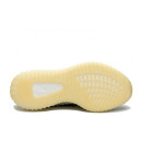 Adidas Yeezy Boost 350 V2 Carbon Asriel FZ5000
