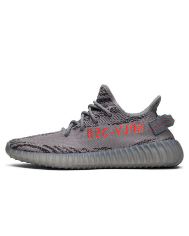 Adidas Yeezy Boost 350 V2 Beluga AH2203
