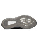 Adidas Yeezy Boost 350 V2 Beluga AH2203