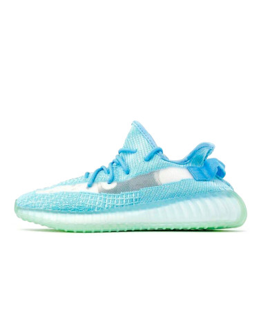 Adidas Yeezy Boost 350 V2 Bluewater