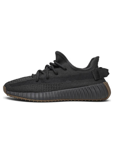 Adidas Yeezy Boost 350 V2 Cinder Non-Reflective FY2903