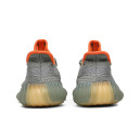 Adidas Yeezy Boost 350 V2 Desert Sage FX9035