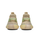 Adidas Yeezy Boost 350 V2 Flax FX9028