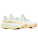Adidas Yeezy Boost 350 V2 Hyperspace EG7491