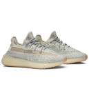 Adidas Yeezy Boost 350 V2 Lundmark Reflective FV3254