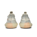 Adidas Yeezy Boost 350 V2 Lundmark Reflective FV3254