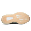Adidas Yeezy Boost 350 V2 Lundmark Reflective FV3254