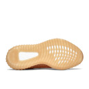 Adidas Yeezy Boost 350 V2 Mono Clay GW2870