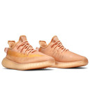 Adidas Yeezy Boost 350 V2 Mono Clay GW2870