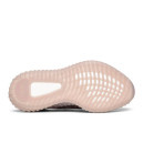 Adidas Yeezy Boost 350 V2 Mono Mist GW2871