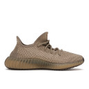 Adidas Yeezy Boost 350 V2 Sand Taupe FZ5240