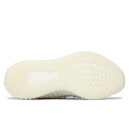 Adidas Yeezy Boost 350 V2 Static Reflective Laces EF2905
