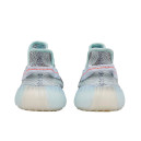 Adidas Yeezy Boost 350 V2 Blue Tint B37571