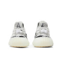 Adidas Yeezy Boost 350 V2 Zebra CP9654