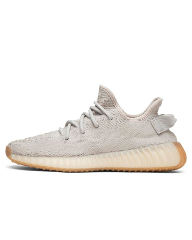 Adidas Yeezy Boost 350 V2 Sesame F99710