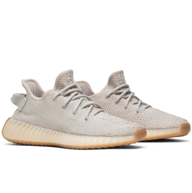 Adidas Yeezy Boost 350 V2 Sesame F99710