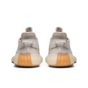 Adidas Yeezy Boost 350 V2 Sesame F99710