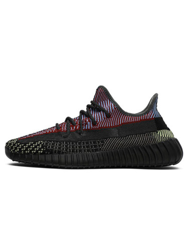 Adidas Yeezy Boost 350 V2 Yecheil Reflecticve FX4145