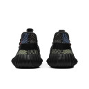 Adidas Yeezy Boost 350 V2 Yecheil Reflecticve FX4145