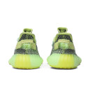 Adidas Yeezy Boost 350 V2 Yeezreel Reflecticve FX4130