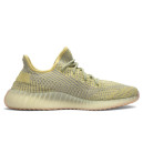 Adidas Yeezy Boost 350 V2 Antlia Reflecticve Laces FV3250