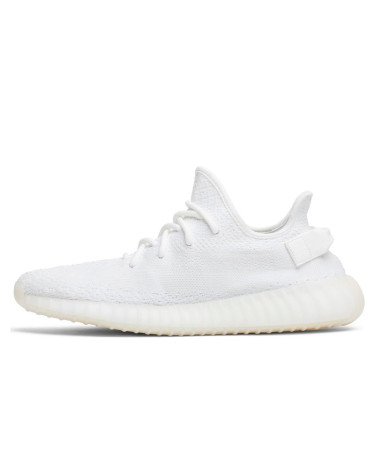 Adidas Yeezy Boost 350 V2 Cream CP9366