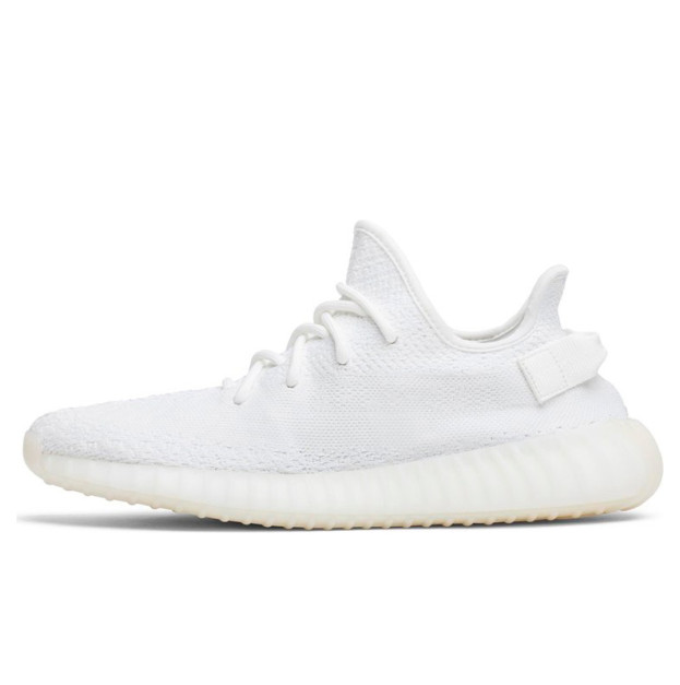 Adidas Yeezy Boost 350 V2 Cream CP9366