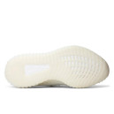 Adidas Yeezy Boost 350 V2 Cream CP9366