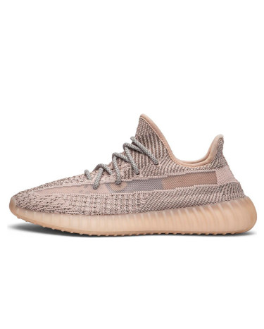 Adidas Yeezy Boost 350 V2 Synth Reflective FV5666