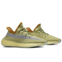 Adidas Yeezy Boost 350 V2 Marsh Reflective FX9034