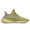 Adidas Yeezy Boost 350 V2 Marsh Reflective FX9034