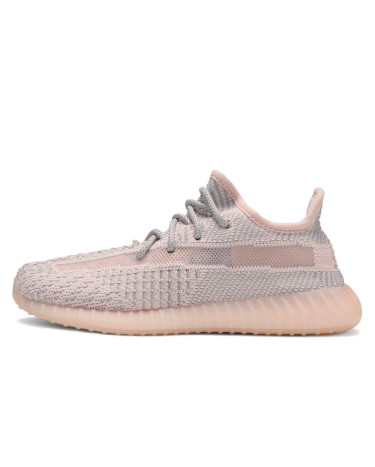 Adidas Yeezy Boost 350 V2 Synth Reflective Laces FV5578