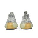 Adidas Yeezy Boost 350 V2 Yeshaya Reflective Laces FX4348