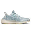 Adidas Yeezy Boost 350 V2 Cloud White Non-Reflective FW3043