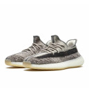 Adidas Yeezy Boost 350 V2 Zyon FZ1267