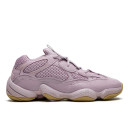 Adidas Yeezy 500 Soft Vision FW2656