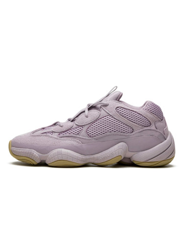 Adidas Yeezy 500 Soft Vision FW2656