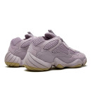 Adidas Yeezy 500 Soft Vision FW2656