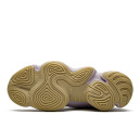 Adidas Yeezy 500 Soft Vision FW2656